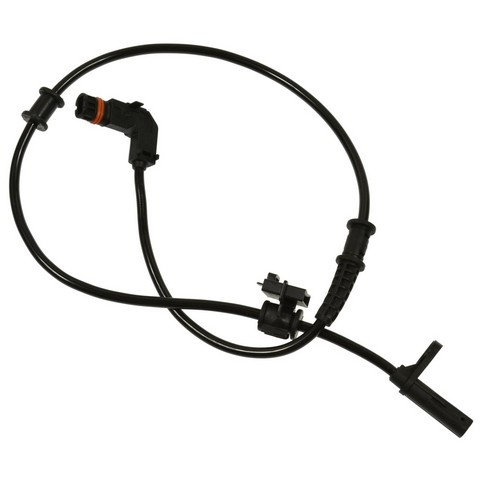 Standard Ignition ABS Wheel Speed Sensor ALS1130