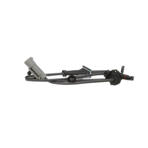 Standard Ignition ABS Wheel Speed Sensor ALS1131 - view 3