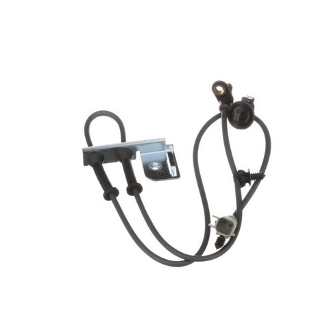 Standard Ignition ABS Wheel Speed Sensor ALS1131 - view 4