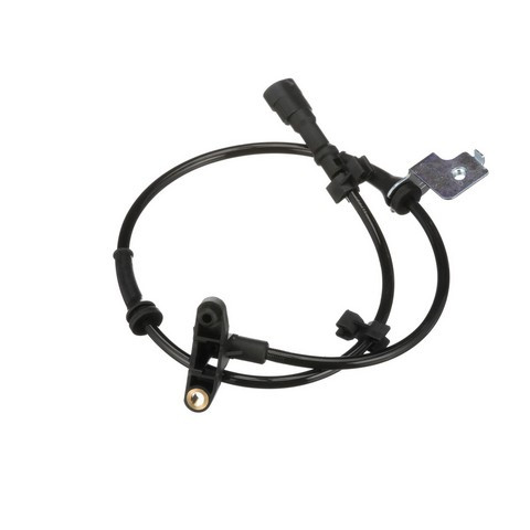 Standard Ignition ABS Wheel Speed Sensor P/N:ALS1134