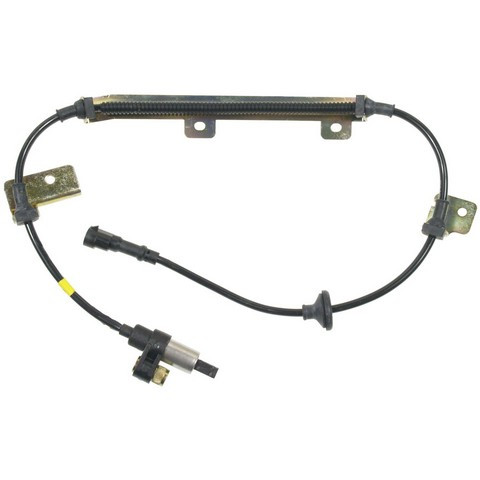 Standard Ignition ABS Wheel Speed Sensor P/N:ALS1135