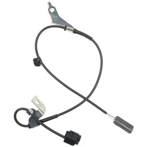 Standard Ignition ABS Wheel Speed Sensor Wiring Harness ALS1137