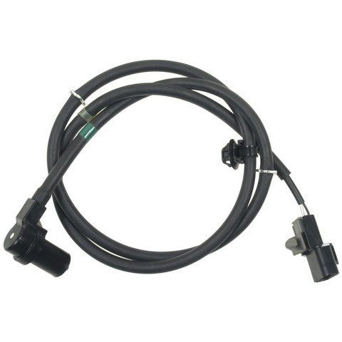 Standard Ignition ABS Wheel Speed Sensor ALS1141