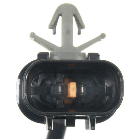 Standard Ignition ABS Wheel Speed Sensor P/N:ALS1141