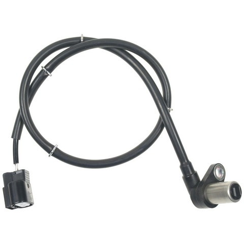 Standard Ignition ABS Wheel Speed Sensor ALS1146