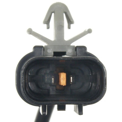 Standard Ignition ABS Wheel Speed Sensor ALS1147 - view 2