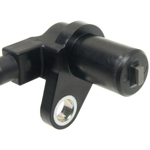 Standard Ignition ABS Wheel Speed Sensor ALS1147 - view 3