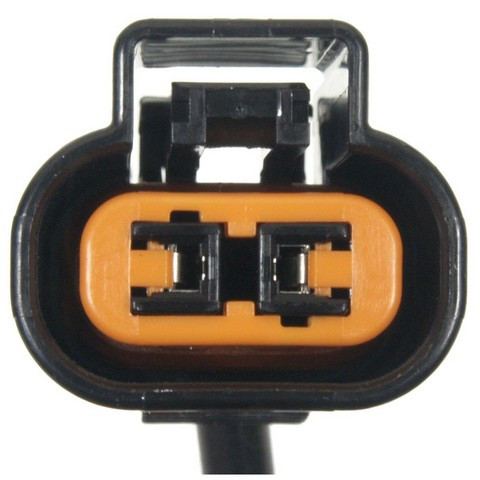 Standard Ignition ABS Wheel Speed Sensor ALS1149 - view 3