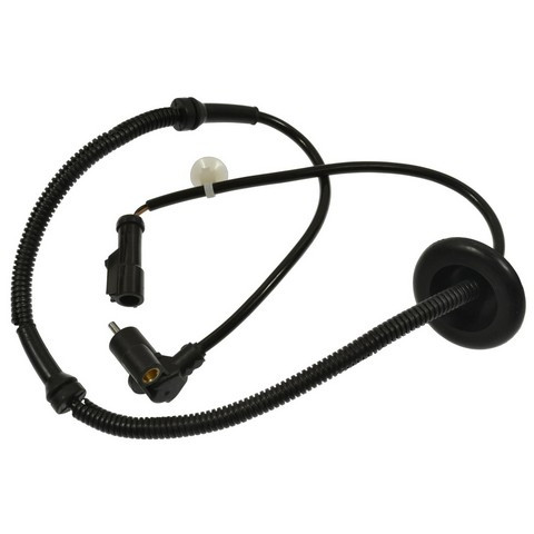 Standard Ignition ABS Wheel Speed Sensor ALS115