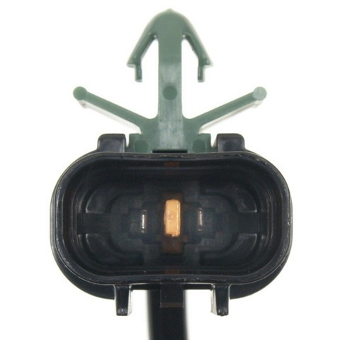 Standard Ignition ABS Wheel Speed Sensor ALS1152 - view 2