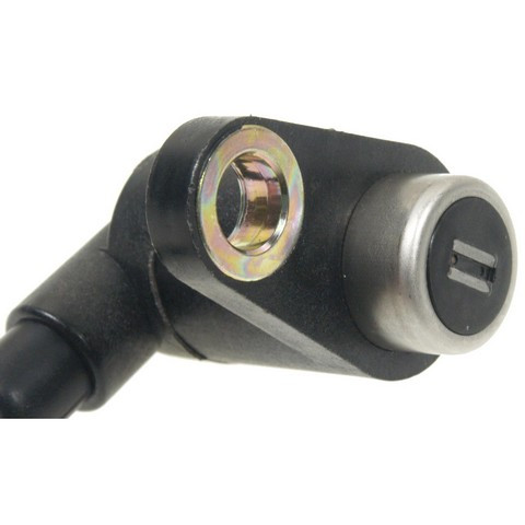 Standard Ignition ABS Wheel Speed Sensor ALS1152 - view 3