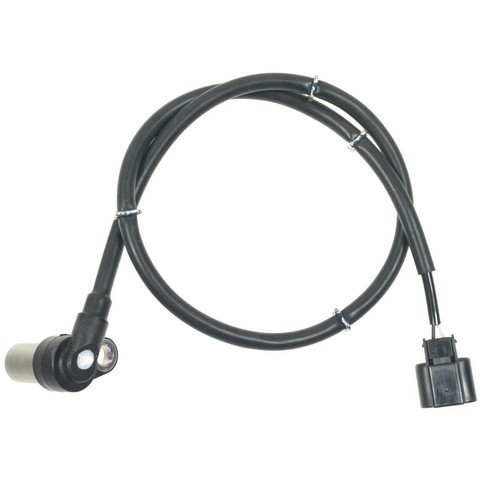 Standard Ignition ABS Wheel Speed Sensor ALS1156