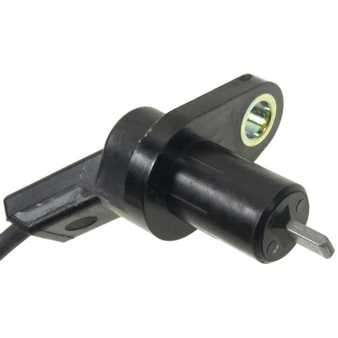 Standard Ignition ABS Wheel Speed Sensor ALS1157 - view 3