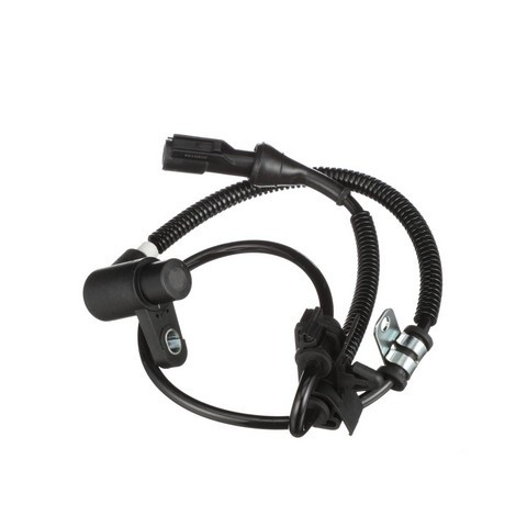 Standard Ignition ABS Wheel Speed Sensor,Tire Pressure Monitoring System (TPMS) Sensor ALS116 - view 5
