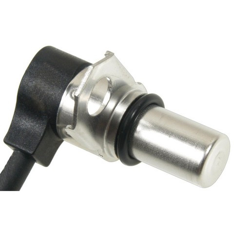 Standard Ignition ABS Wheel Speed Sensor P/N:ALS1169