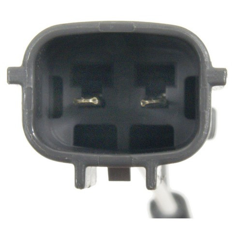 Standard Ignition ABS Wheel Speed Sensor ALS1172 - view 2