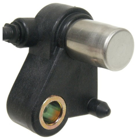 Standard Ignition ABS Wheel Speed Sensor P/N:ALS1172