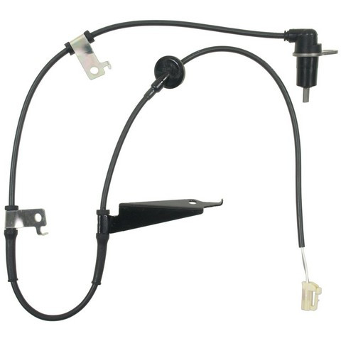 Standard Ignition ABS Wheel Speed Sensor ALS1174