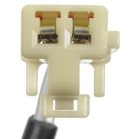 Standard Ignition ABS Wheel Speed Sensor ALS1174 - view 2