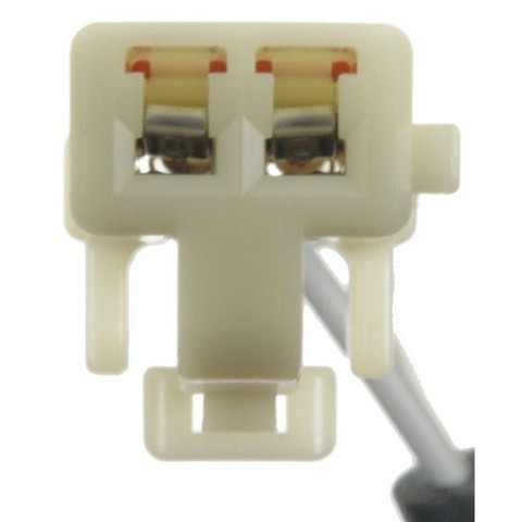 Standard Ignition ABS Wheel Speed Sensor ALS1175 - view 3