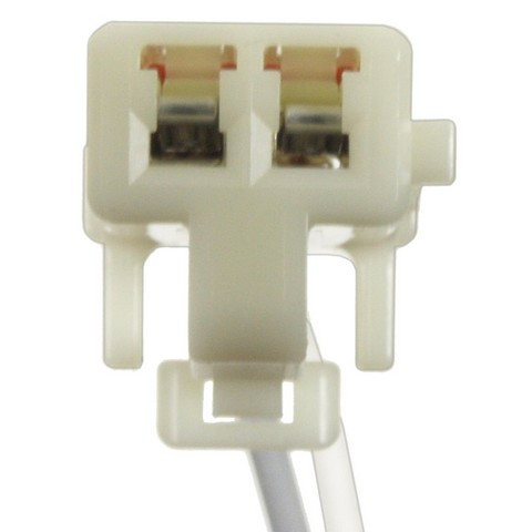 Standard Ignition ABS Wheel Speed Sensor P/N:ALS1176