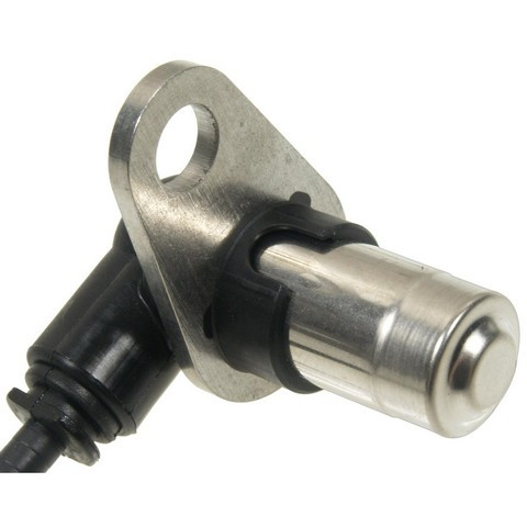 Standard Ignition ABS Wheel Speed Sensor P/N:ALS1176