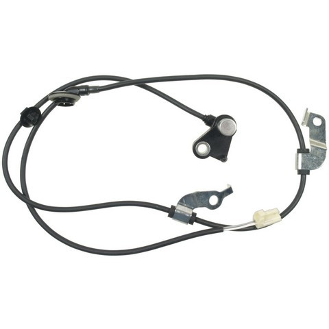 Standard Ignition ABS Wheel Speed Sensor ALS1178