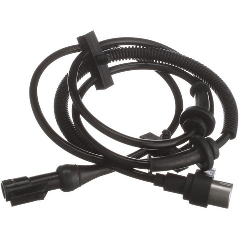 Standard Ignition ABS Wheel Speed Sensor P/N:ALS1180