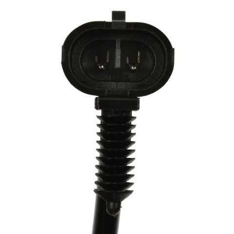 Standard Ignition ABS Wheel Speed Sensor P/N:ALS1181