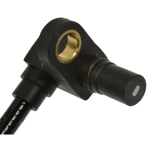 Standard Ignition ABS Wheel Speed Sensor ALS1181 - view 3
