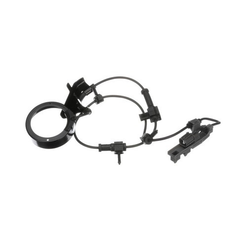 Standard Ignition ABS Wheel Speed Sensor P/N:ALS1182