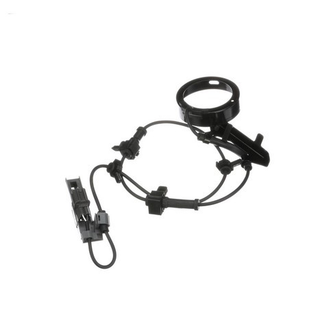 Standard Ignition ABS Wheel Speed Sensor P/N:ALS1182