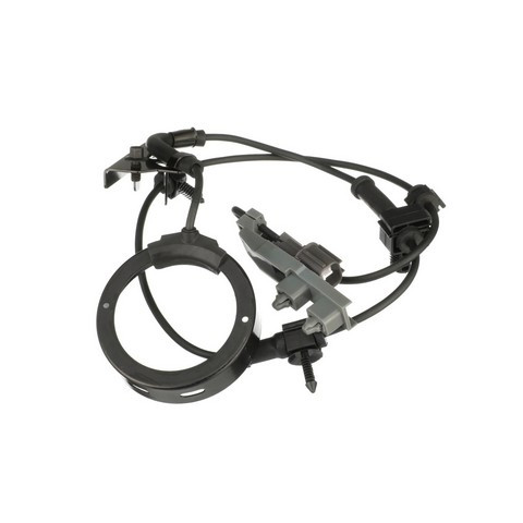 Standard Ignition ABS Wheel Speed Sensor P/N:ALS1183