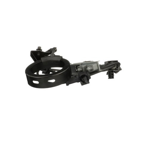 Standard Ignition ABS Wheel Speed Sensor ALS1183 - view 3