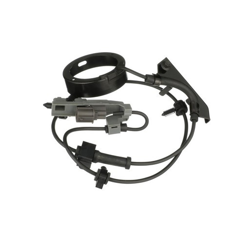 Standard Ignition ABS Wheel Speed Sensor ALS1183 - view 5