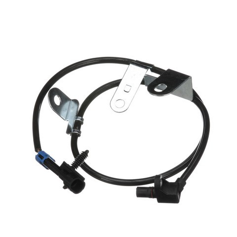 Standard Ignition ABS Wheel Speed Sensor ALS1184