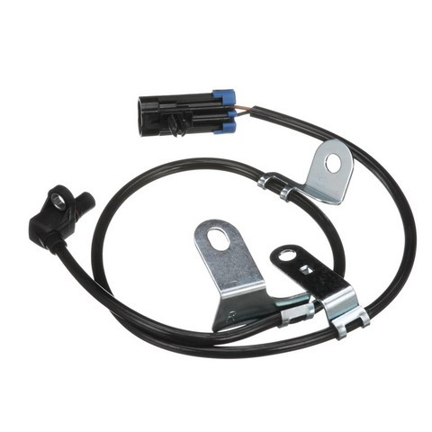 Standard Ignition ABS Wheel Speed Sensor P/N:ALS1184