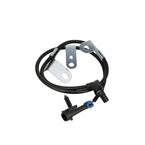 Standard Ignition ABS Wheel Speed Sensor ALS1187