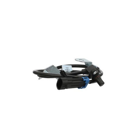 Standard Ignition ABS Wheel Speed Sensor P/N:ALS1187