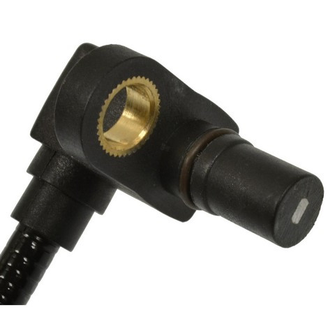 Standard Ignition ABS Wheel Speed Sensor ALS1188 - view 3