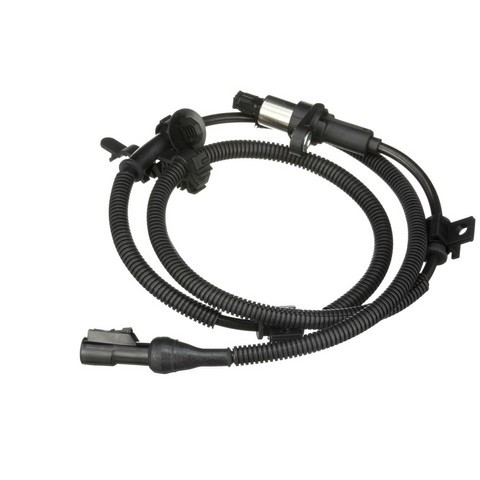 Standard Ignition ABS Wheel Speed Sensor ALS120 - view 5