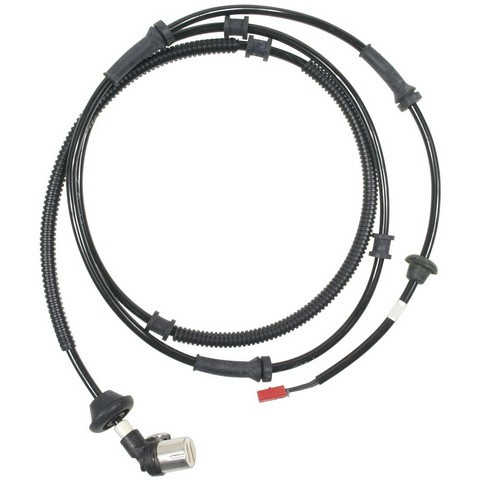 Standard Ignition ABS Wheel Speed Sensor ALS1200