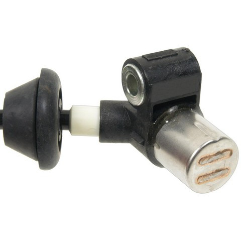 Standard Ignition ABS Wheel Speed Sensor ALS1200 - view 3