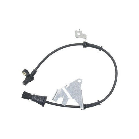 Standard Ignition ABS Wheel Speed Sensor ALS1204