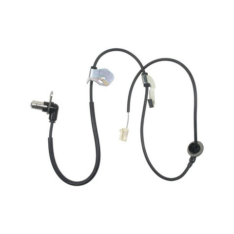 Standard Ignition ABS Wheel Speed Sensor P/N:ALS1206