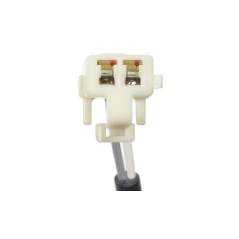 Standard Ignition ABS Wheel Speed Sensor P/N:ALS1206