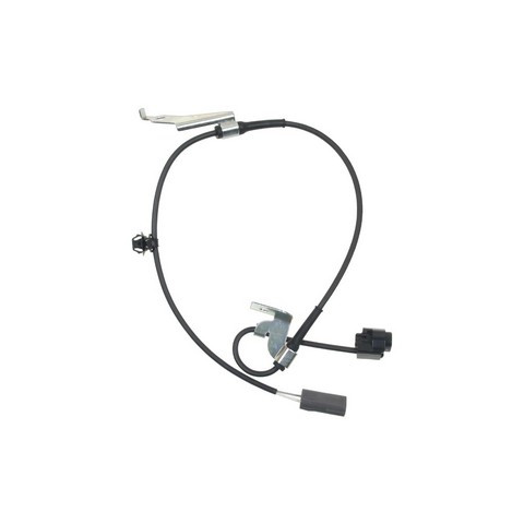 Standard Ignition ABS Wheel Speed Sensor Wiring Harness ALS1210