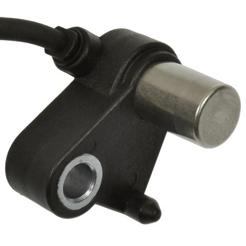 Standard Ignition ABS Wheel Speed Sensor P/N:ALS1211