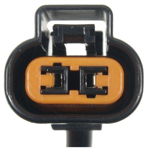 Standard Ignition ABS Wheel Speed Sensor ALS1216 - view 2