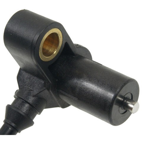 Standard Ignition ABS Wheel Speed Sensor ALS1216 - view 3